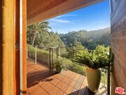 Photo - 8265 Mannix Dr