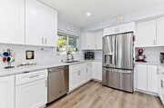 Photo - 1806 Wight Way House