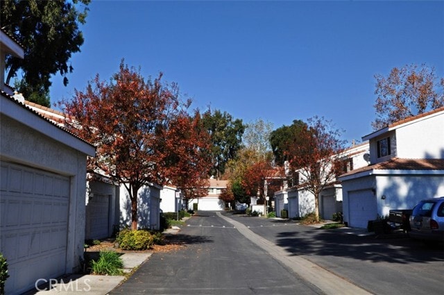 Photo - 1153 W Whittlers Ln