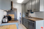 Photo - 2002 4th St Condo Unit 312