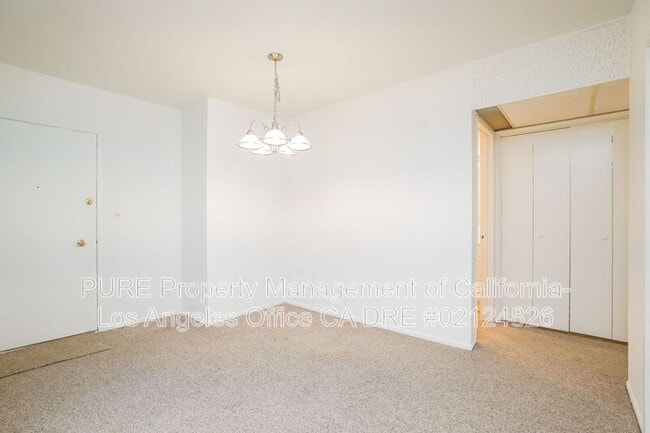 Photo - 8745 Delgany Ave