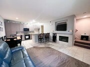Photo - 30505 Canyon Hills Rd House