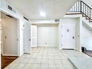 Photo - 7005 Jordan Ave Condo Unit 212