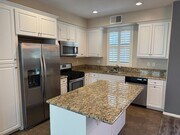 Photo - Beautiful 2 bed 2.5 bath condo available n...