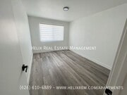 Photo - 2050 Meridian Ave Apartment Unit 10