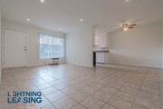 Photo - 11621 Sylvan St Condo Unit 16D