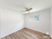 Photo - Modern 3B/2BA Home in Quiet Neighborhood with Private Yards and 2-Car Attached Garage