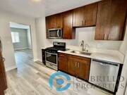 Photo - 4661 Oregon St