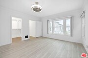 Photo - 142 N Hamilton Dr Apartment Unit PH