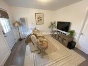 Photo - 2016 1/2 W 146th Pl- House