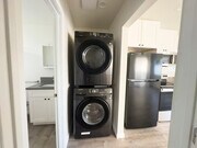 Photo - 15119 Charlee Ct House