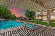 Photo - 2579 Palomino Dr House