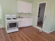 Photo - 44514 Lowtree Ave