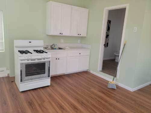 Photo - 44514 Lowtree Ave