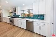 Photo - 13307 Westcove Dr House