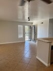 Photo - Beautiful 2 Bedroom/1 Bath Floor Level Rem... House