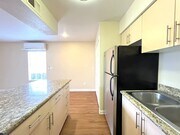 Photo - 1 bed, 1 bath located in Corona!