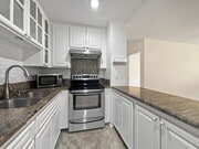 Photo - Newly Remodeled 1BD/BA Condo In Mission Va... Unit 104