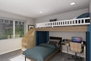 Photo - Avalon Apartments