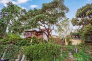 Photo - 353 S Topanga Canyon Blvd House