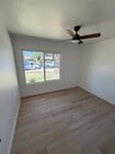 Photo - 2232 E Joana Dr Unit A