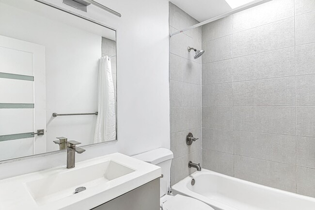 Photo - 5005 August St Unit 26