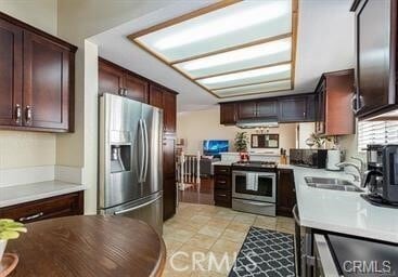 Photo - 2307 Mathews Ave