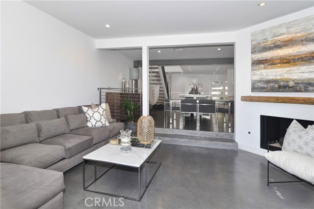 Photo - 3861 Aruba Cir