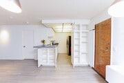 Photo - 2 Bedroom unit in Los Angeles Condo Unit 113