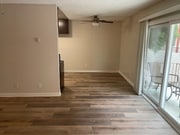 Photo - 20360 Anza Ave Apartment Unit 04