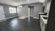Photo - 15269 Ramona Ave Townhome