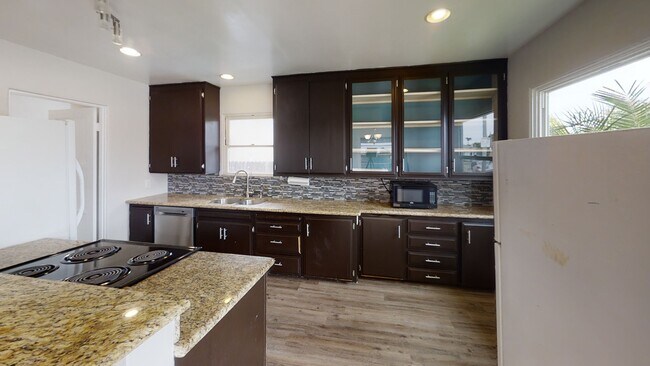 Photo - 6126 Dorothy Dr