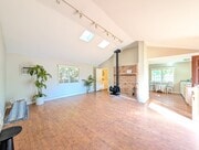 Photo - 2401 Stokes Canyon Rd Apartments Unit Studio