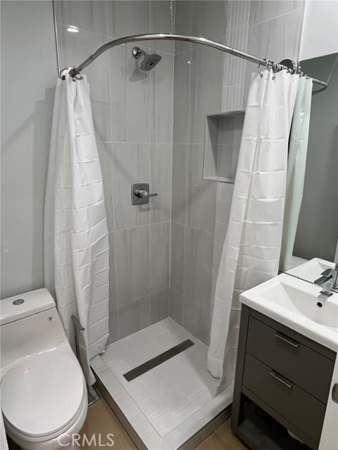 Photo - 24837 Winlock Dr