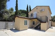 Photo - 10709 Sherman Pl Condo Unit 10711-10711