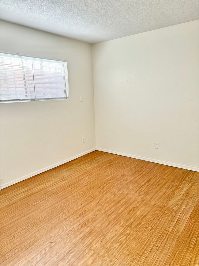Photo - Charming Two Bed in North Park