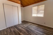 Photo - Cozy Home for Rent in Big Bear City