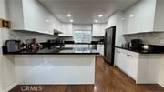 Photo - 18706 Clydepark Ave House