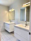Photo - 3407 Helms Ave Unit 3