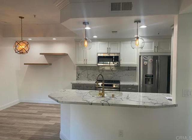 Photo - 1885 Rennes Pl Unit 2224
