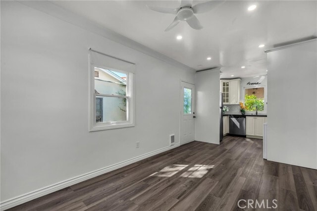 Photo - 501 Avenue B