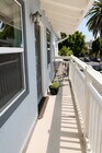 Photo - Tenth Street