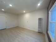Photo - 323 W 4th St Condo