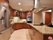 Photo - 10700 Wilshire Blvd Apartment Unit 406