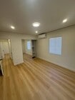 Photo - 417 S Fremont Ave