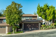 Photo - 783 Starlight Heights Dr Townhome