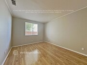 Photo - 43561 Tirano Dr