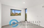 Photo - 2870 Fourth Ave Condo Unit #304
