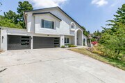 Photo - 3125 Emerald Isle Dr House