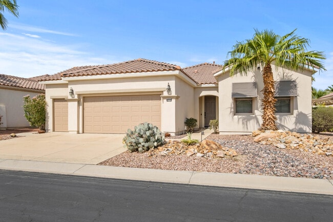 Photo - 80592 Avenida Santa Eugenia